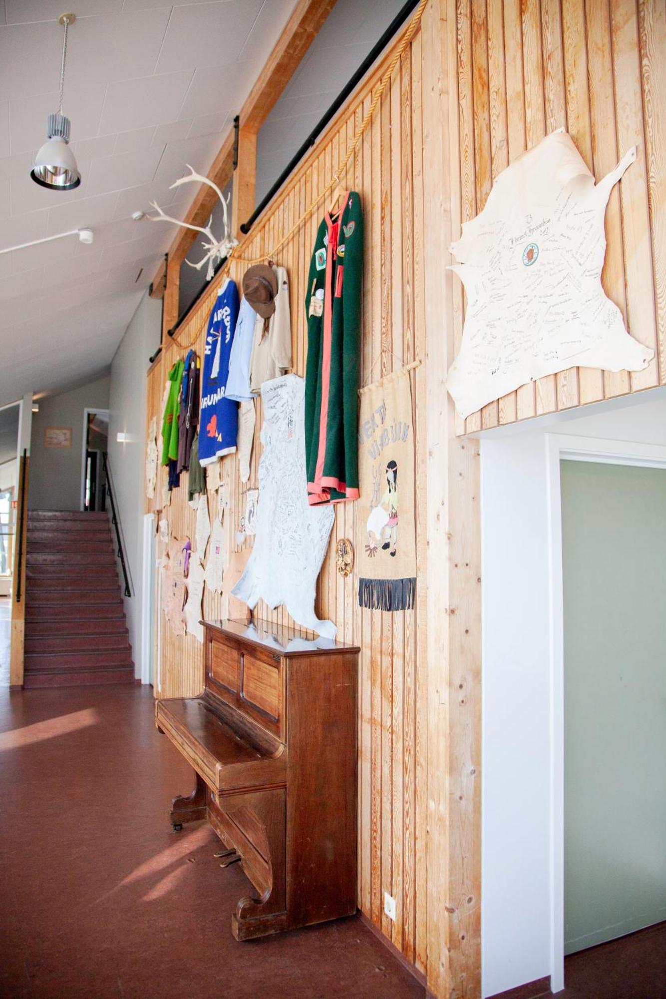 Lava Hostel Хабнарфьордюр Экстерьер фото